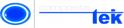 FibraTek Composite